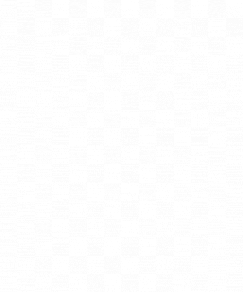 FranciscoCamposImoveis GIF