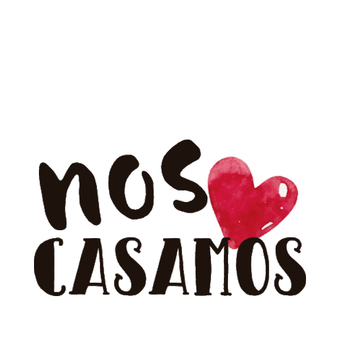 Chile Sticker by wedding stationery