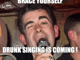 GIF by The Craftsman Bar And Kitchen