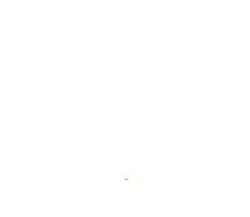 GIF by a casa das brasileirinhas - Find & Share on GIPHY