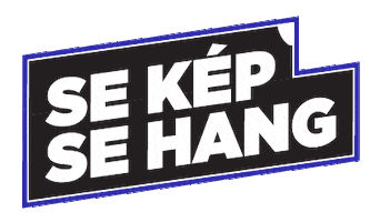 Sekepsehang Sticker by OTT TALI!