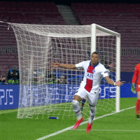 wallpapers Mbappe Celebration Meme mbappe gifs get the best gif on giphy