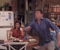 200w.gif