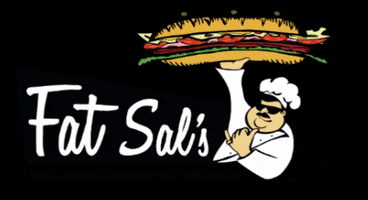 fatsalsdeli GIF