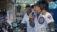 Kevin-millar GIFs - Get the best GIF on GIPHY