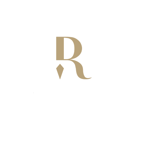 ravitazut Sticker
