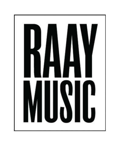Maraaya Music Sticker