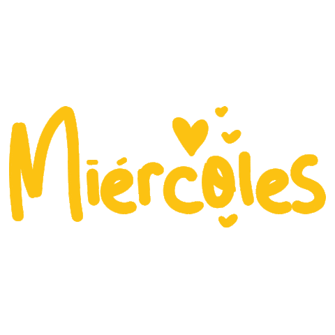 Sophiesophie Sticker