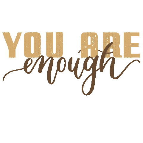 NebelDesignCo Sticker