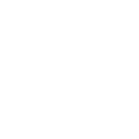 Canjre Cannabis Sticker by calyptrabycandre