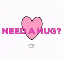 Hug-time GIFs - Get the best GIF on GIPHY
