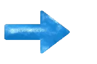 200w.webp?cid=ecf05e471rrym7eoeo71r3089d6gna3ul0469jyijxc46it3&rid=200w.webp&ct=s