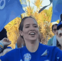 Ciro Gomes GIF by Michel