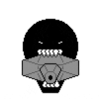 Pixel 8 Bit Gifs Get The Best Gif On Giphy Pixel 8 Bit Gifs Get The Best Gif On Giphy