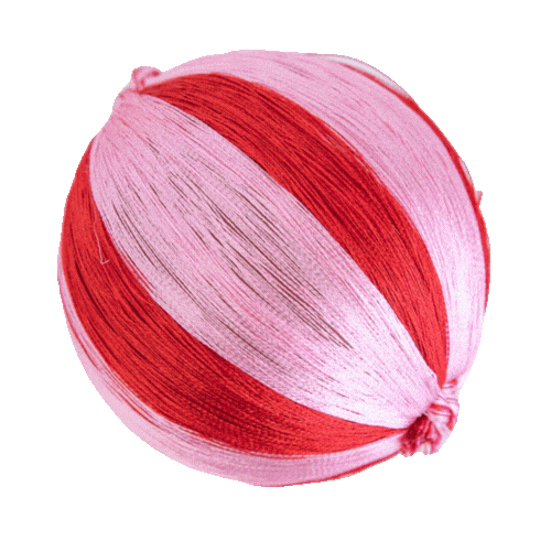 Sticker by Montii.co