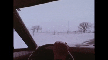 Loop Vintage Gif Find Share On Giphy