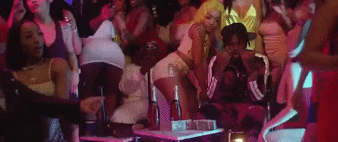 200.gif?cid=fc005b087a17605055d7314a1499596585d4db684ec41340&rid=200.gif&ct=g