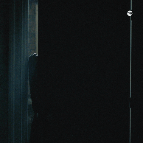 Season 2 Tnt GIF by The Alienist: Angel of Darkness