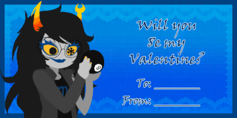 vriska