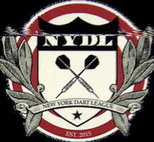 newyorkdartleague GIF
