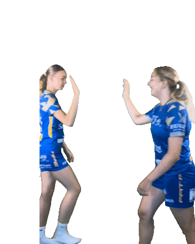 Kdjetsu21 Sticker by Kloten-Dietlikon Jets