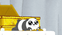 Kawaii Panda Gifs Get The Best Gif On Giphy Kawaii Panda Gifs Get The Best Gif On Giphy