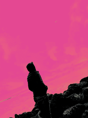 WolveX GIF