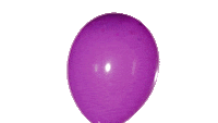 200w.gif?cid=ecf05e47hkl3psrejfs40zbqd4z