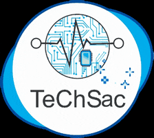 Techsac techsac2 GIF