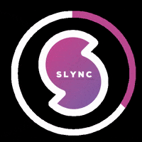 Jobs Job Search GIF by Slync App