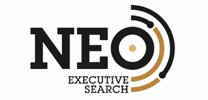 NEO Executive Search GIF
