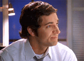 chuck bartowski