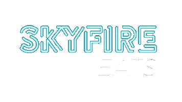 Neon Hit Sticker by HIT1047