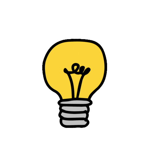 Bridge Stem Sticker by Aurecon