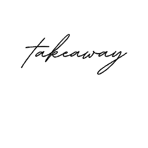 Thekch Sticker by KCH North Perth