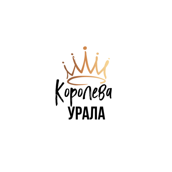 PGHairCare Sticker