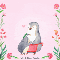 Mother Doodle GIF by Mr. & Mrs. Panda