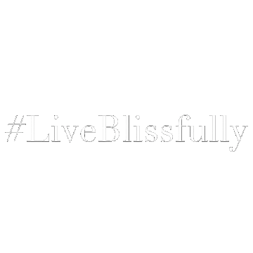 Skincare Cbd Sticker by Cannabliss Organic