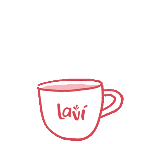 Drink Descansar Sticker by Água da Serra