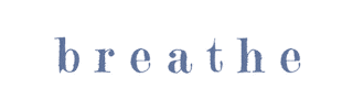 breathelhc Sticker