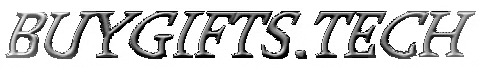 Buygiftstech GIF
