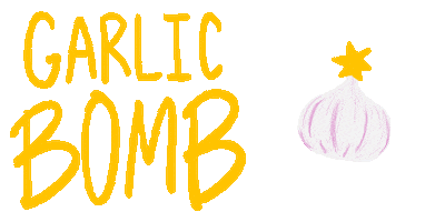 Ilovesaapjerky Sticker by Saap Lao Kitchen