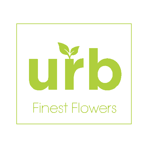 Lifted Made Sticker