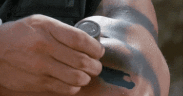 Animated GIF