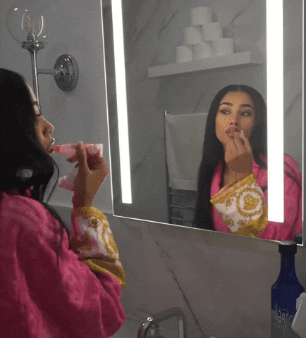 Party Summer GIF by Belligerent Bermuda