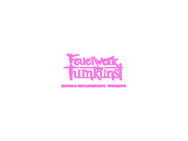 Pink Tour Sticker by NTBwelt