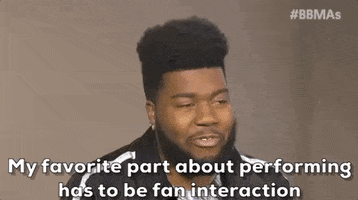 200.gif?cid=fc005b0898dff05351ebf9fddb213af8b8d58c0bae0a0595&rid=200.gif&ct=g