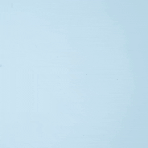 Personalised health-system empowered by data, helping you to monitor, optimise and control your health and well-being. GIF