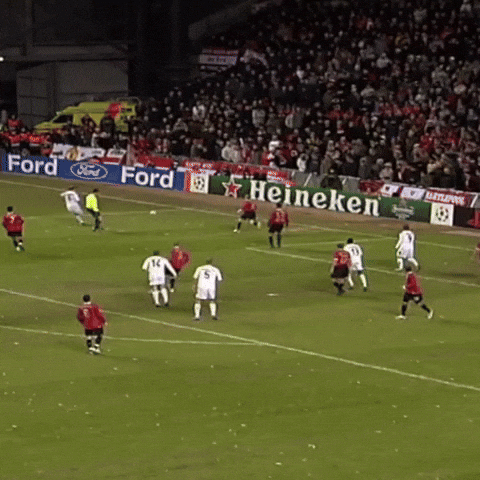 Fcktv GIF by F.C. København