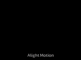 Attack On Titan Mills GIF